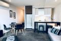 Property photo of 206/181-185 St Kilda Road St Kilda VIC 3182