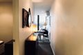 Property photo of 206/181-185 St Kilda Road St Kilda VIC 3182