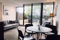 Property photo of 206/181-185 St Kilda Road St Kilda VIC 3182