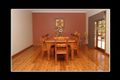 Property photo of 414 Senate Road Risdon Park South SA 5540