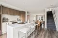 Property photo of 6 Macomb Way Charlemont VIC 3217
