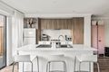 Property photo of 6 Macomb Way Charlemont VIC 3217
