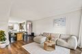 Property photo of 6 Macomb Way Charlemont VIC 3217