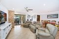 Property photo of 46 Teak Circuit Suffolk Park NSW 2481