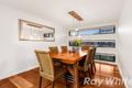 Property photo of 73 Devenish Road Boronia VIC 3155
