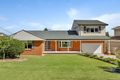 Property photo of 49 Pound Avenue Frenchs Forest NSW 2086