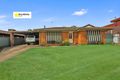 Property photo of 8 Cedar Crescent Tumut NSW 2720