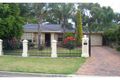 Property photo of 3 Verco Court Campbelltown SA 5074