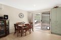 Property photo of 75 Lenthall Street Aldershot QLD 4650
