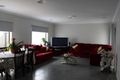 Property photo of 10 Falabela Road Clyde North VIC 3978
