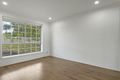Property photo of 83 Cleopatra Drive Rosemeadow NSW 2560