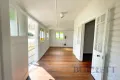 Property photo of 9 Windsor Street Biggenden QLD 4621