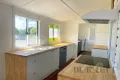Property photo of 9 Windsor Street Biggenden QLD 4621