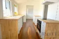 Property photo of 9 Windsor Street Biggenden QLD 4621