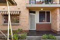 Property photo of 3/44 Broadway Glenelg South SA 5045