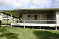 Property photo of 4 Ruisdael Way Moore QLD 4314