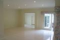 Property photo of 11 Marianne Way Doncaster VIC 3108