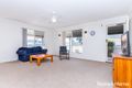 Property photo of 1/27 Mitchell Street Muswellbrook NSW 2333