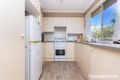 Property photo of 1/27 Mitchell Street Muswellbrook NSW 2333