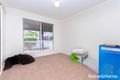 Property photo of 1/27 Mitchell Street Muswellbrook NSW 2333