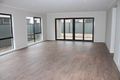 Property photo of 86 Bluebell Drive Craigieburn VIC 3064