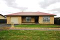 Property photo of 34 Albert Street Miners Rest VIC 3352