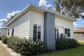 Property photo of 4/66 Northcliffe Road Edithvale VIC 3196