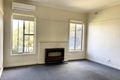 Property photo of 4/66 Northcliffe Road Edithvale VIC 3196