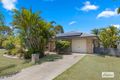Property photo of 31 Brolga Court Eli Waters QLD 4655