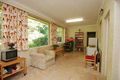 Property photo of 11 Leith Road Pennant Hills NSW 2120