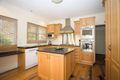 Property photo of 314 Main Road Lower Plenty VIC 3093