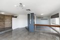 Property photo of 34 Leichhardt Drive Two Rocks WA 6037