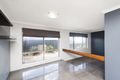 Property photo of 34 Leichhardt Drive Two Rocks WA 6037
