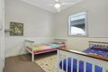 Property photo of 42 Arthur Street Mayfield NSW 2304