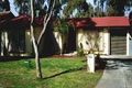 Property photo of 12 Teasdale Crescent Parafield Gardens SA 5107