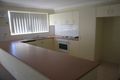 Property photo of 7 Redwood Street Woongarrah NSW 2259