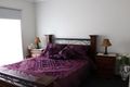 Property photo of 10 Falabela Road Clyde North VIC 3978