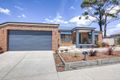 Property photo of 13 Maurie Paull Court Mount Clear VIC 3350
