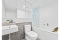 Property photo of 11 Beadell Street Burton SA 5110