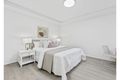 Property photo of 11 Beadell Street Burton SA 5110