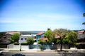 Property photo of 10/186 Spit Road Mosman NSW 2088