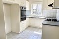 Property photo of 4/66 Northcliffe Road Edithvale VIC 3196