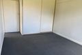 Property photo of 4/66 Northcliffe Road Edithvale VIC 3196