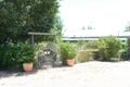 Property photo of 104 Bundawarrah Road Temora NSW 2666