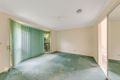Property photo of 13 Avila Place Keilor Lodge VIC 3038