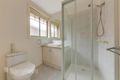 Property photo of 13 Avila Place Keilor Lodge VIC 3038