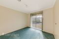 Property photo of 13 Avila Place Keilor Lodge VIC 3038
