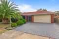 Property photo of 13 Avila Place Keilor Lodge VIC 3038