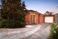 Property photo of 2/11 Rita Court Hoppers Crossing VIC 3029