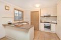 Property photo of 2/11 Rita Court Hoppers Crossing VIC 3029